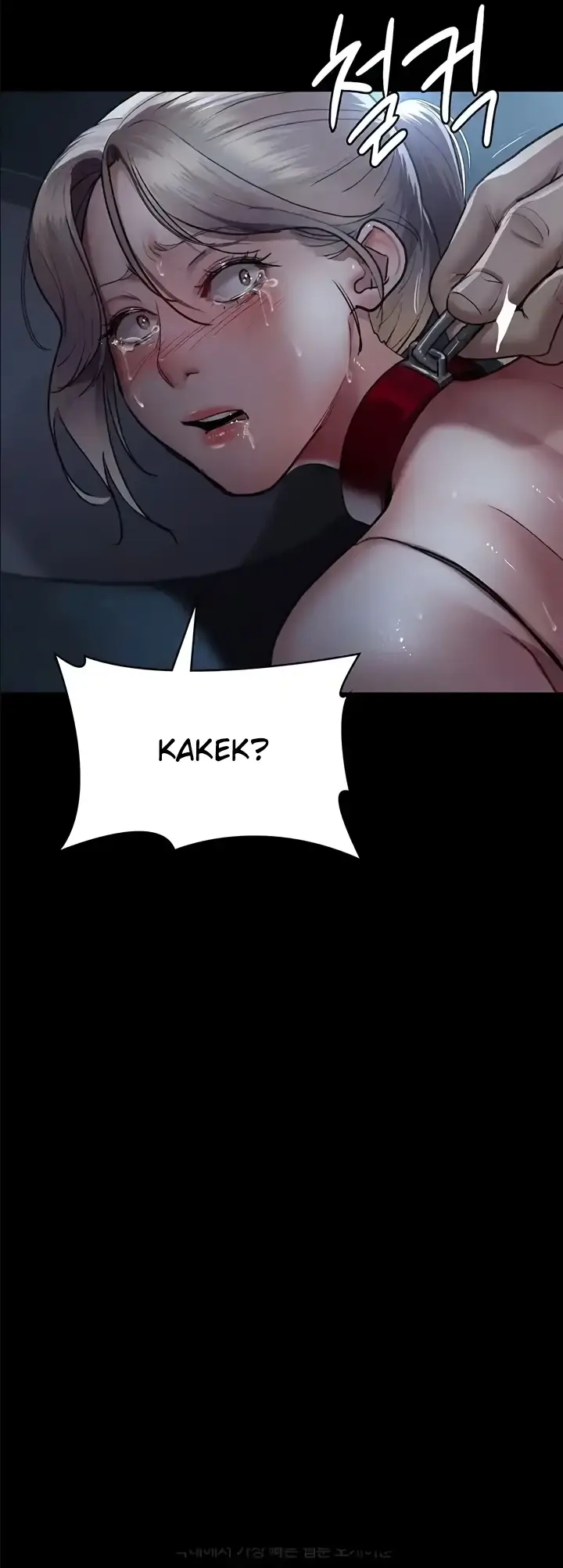 image-komik-night-hospital-manhwa-chapter-50-49/57