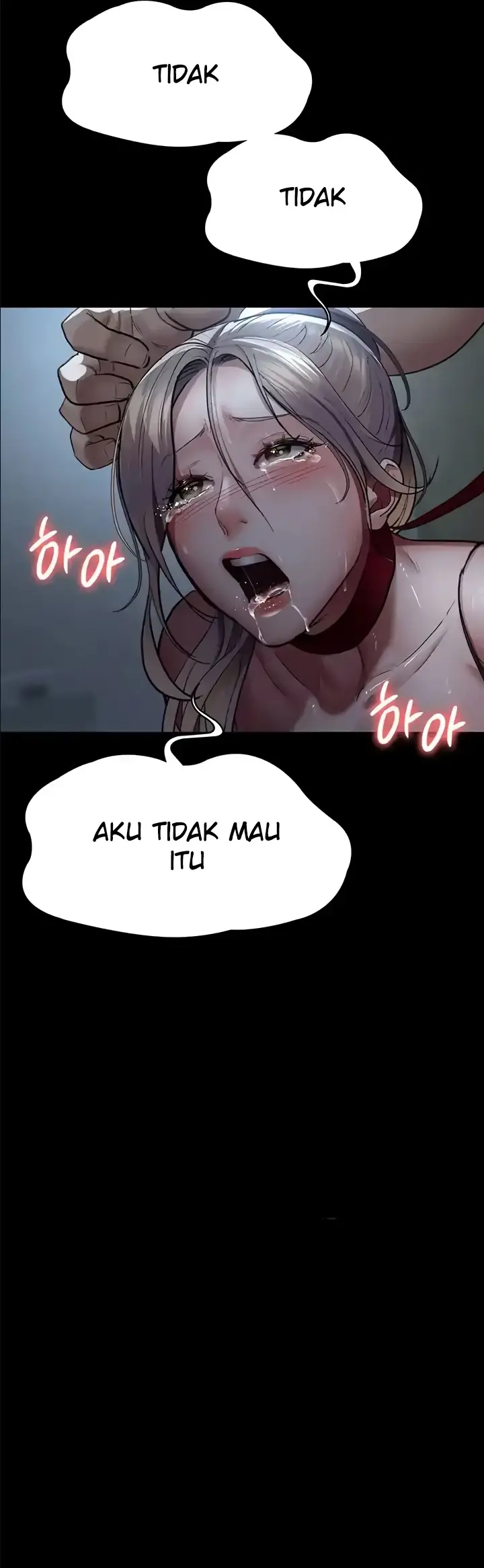 image-komik-night-hospital-manhwa-chapter-50-52/57