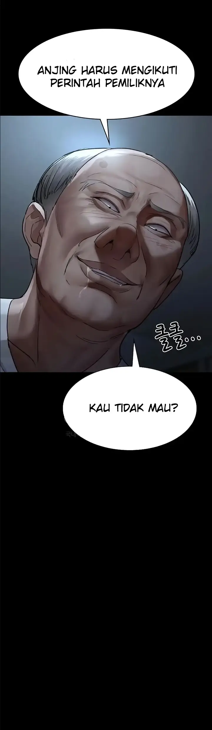 image-komik-night-hospital-manhwa-chapter-50-54/57