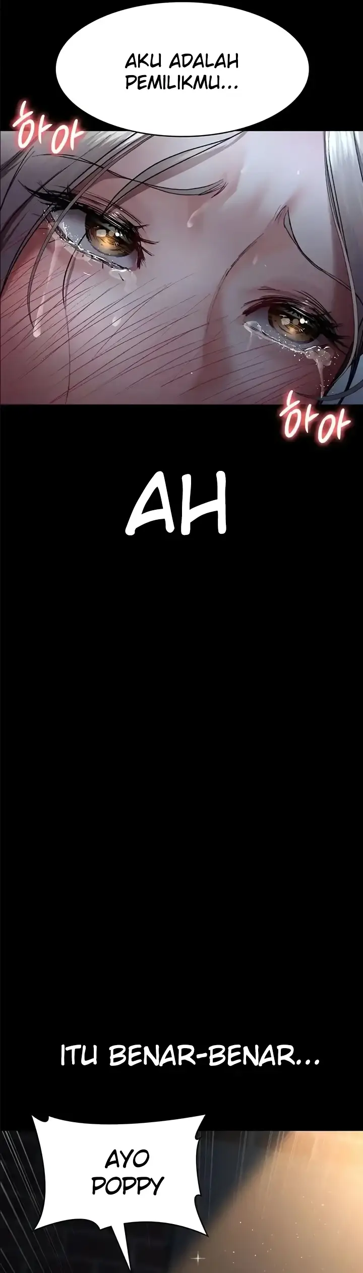 image-komik-night-hospital-manhwa-chapter-50-55/57