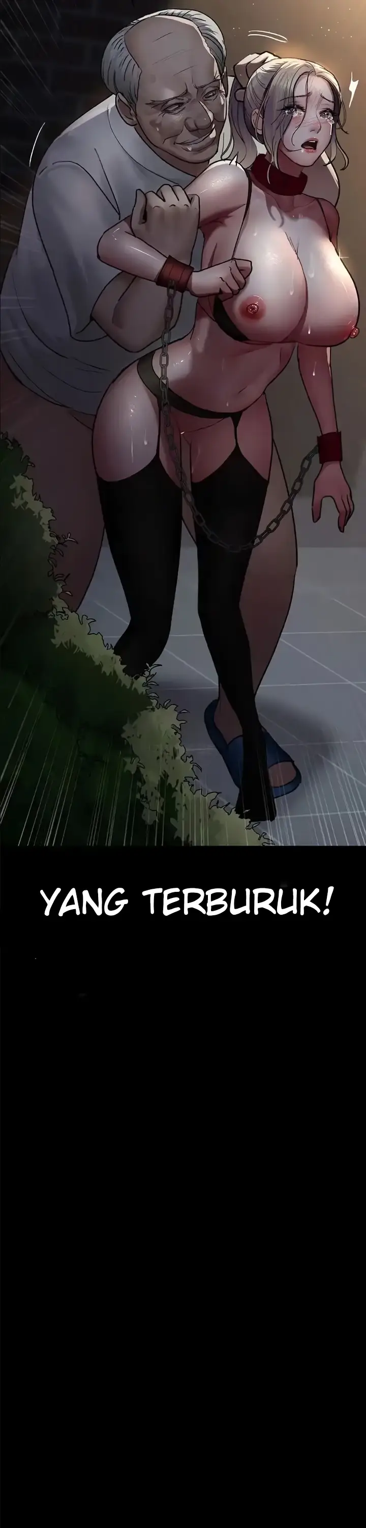 image-komik-night-hospital-manhwa-chapter-50-56/57