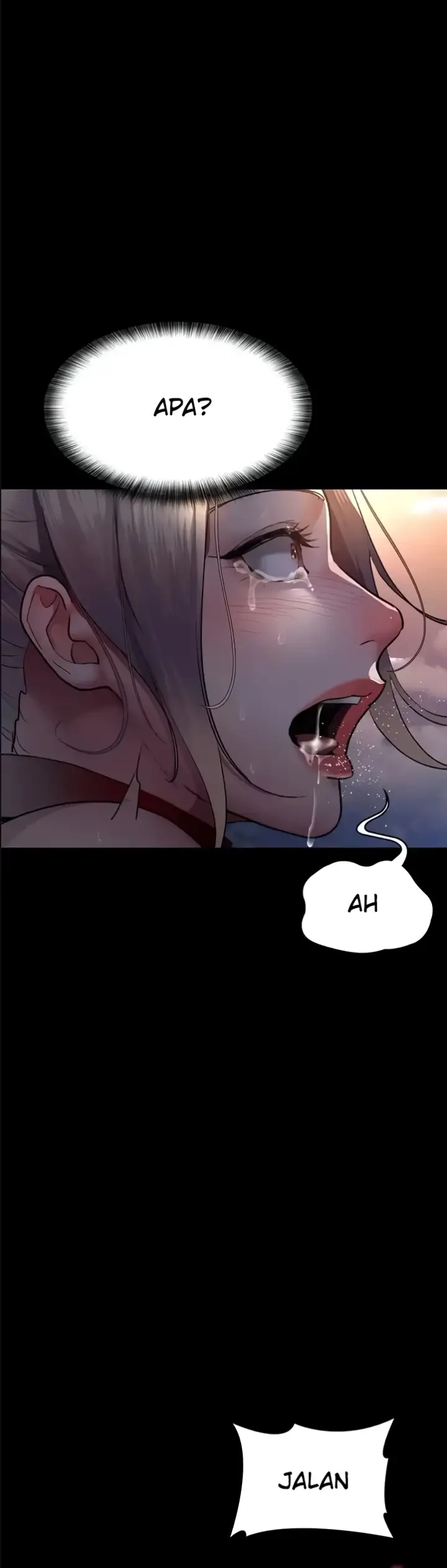 image-komik-night-hospital-manhwa-chapter-51-4/38