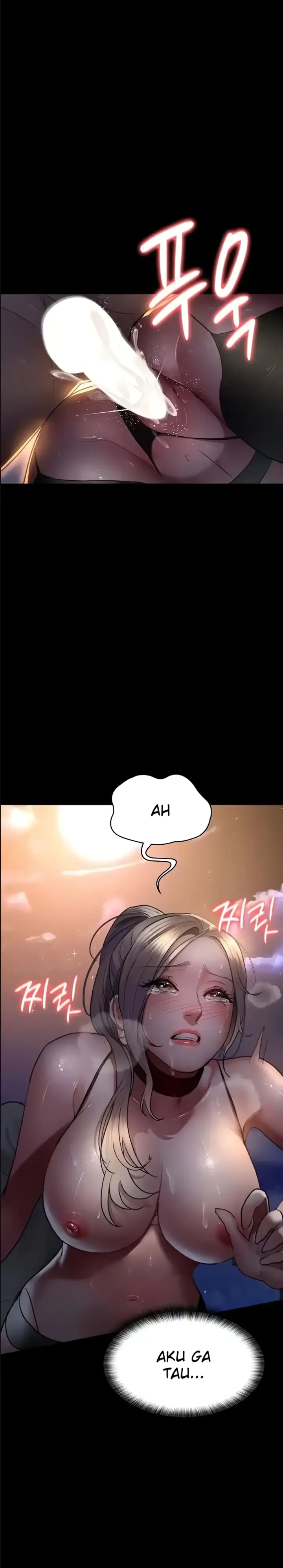 image-komik-night-hospital-manhwa-chapter-51-8/38