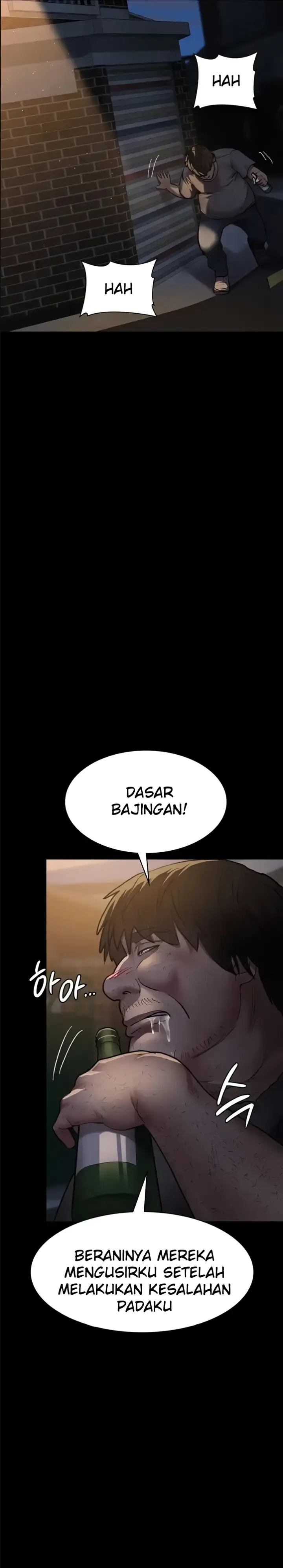 image-komik-night-hospital-manhwa-chapter-51-11/38