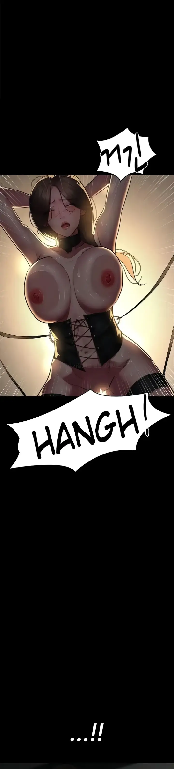 image-komik-night-hospital-manhwa-chapter-51-14/38