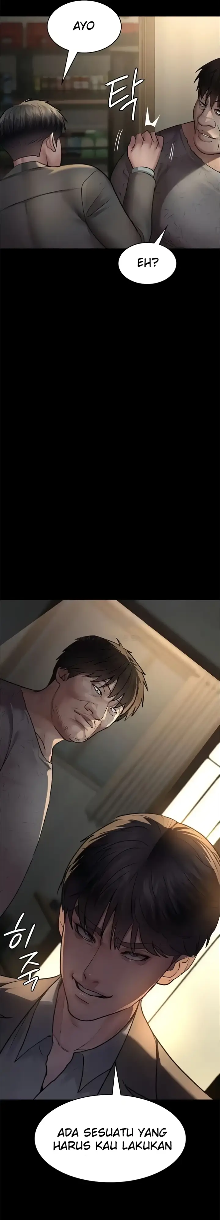 image-komik-night-hospital-manhwa-chapter-51-21/38