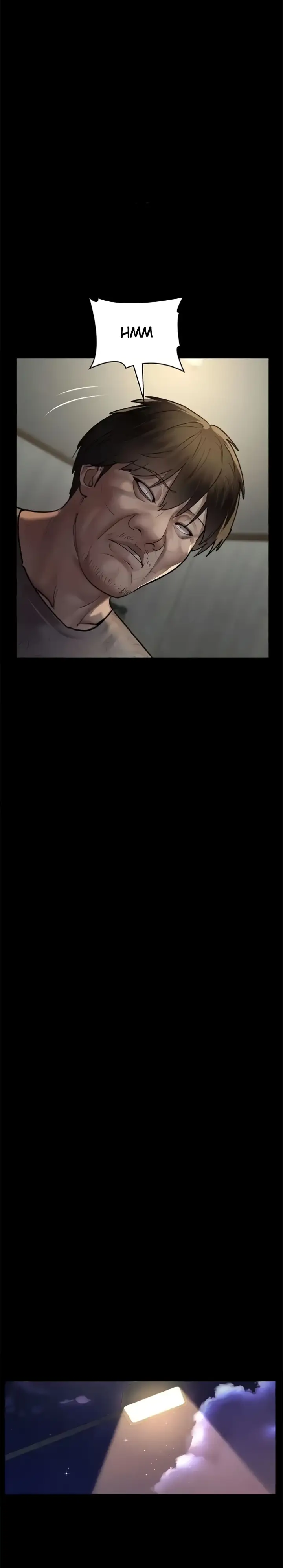 image-komik-night-hospital-manhwa-chapter-51-22/38