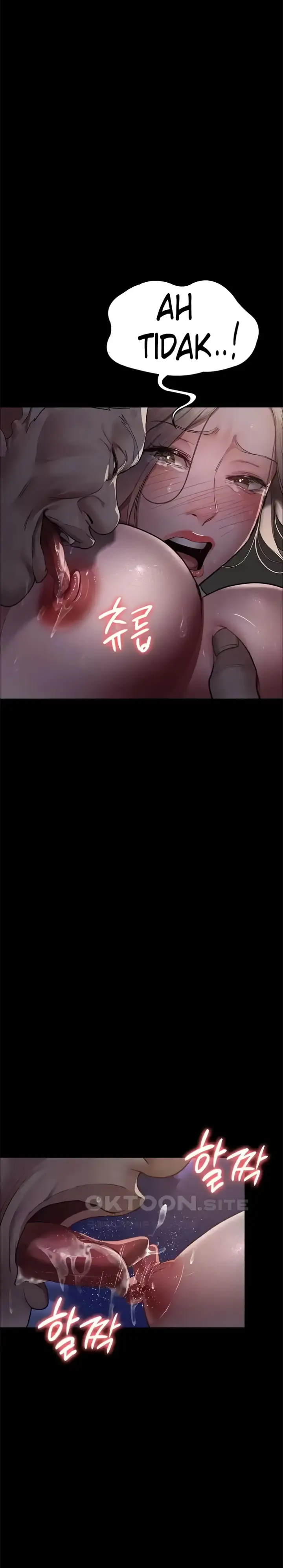 image-komik-night-hospital-manhwa-chapter-51-24/38