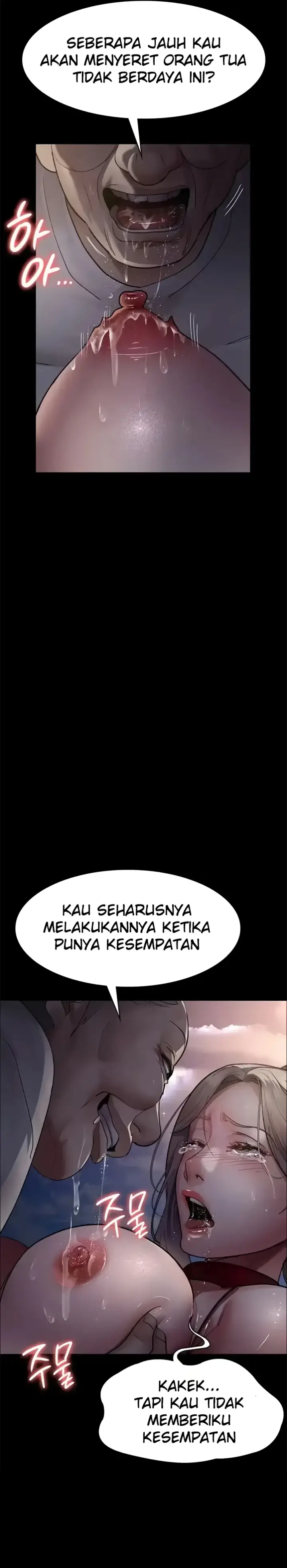 image-komik-night-hospital-manhwa-chapter-51-26/38