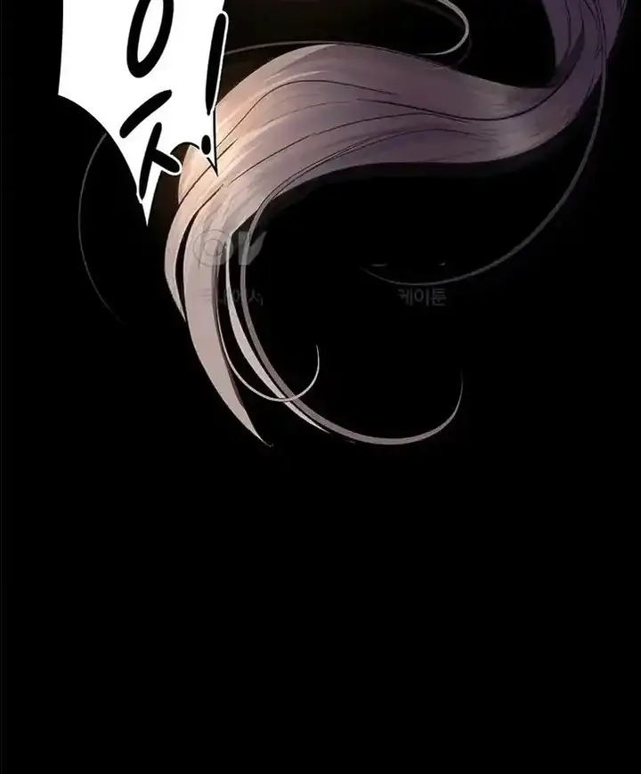 image-komik-night-hospital-manhwa-chapter-51-30/38