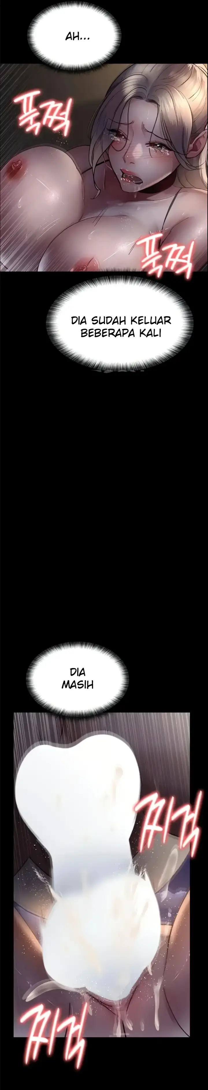 image-komik-night-hospital-manhwa-chapter-51-31/38
