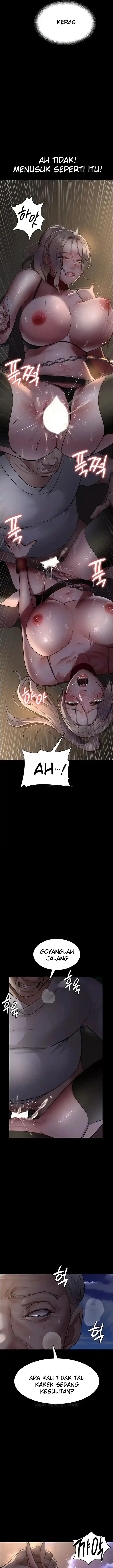 image-komik-night-hospital-manhwa-chapter-51-32/38