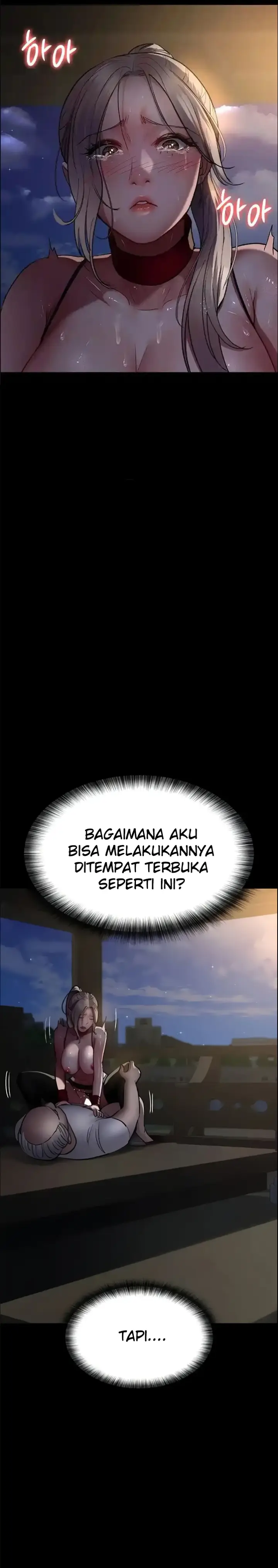 image-komik-night-hospital-manhwa-chapter-51-34/38