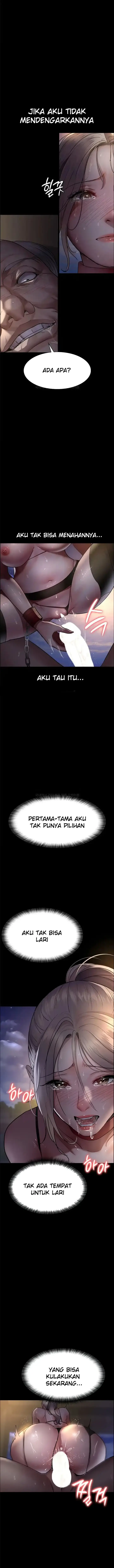 image-komik-night-hospital-manhwa-chapter-51-35/38