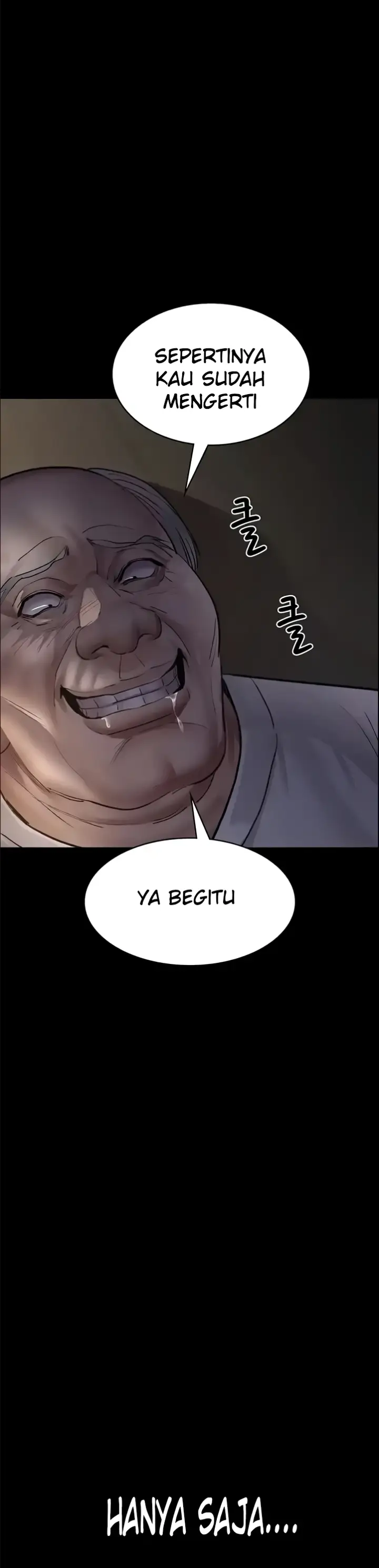 image-komik-night-hospital-manhwa-chapter-51-36/38