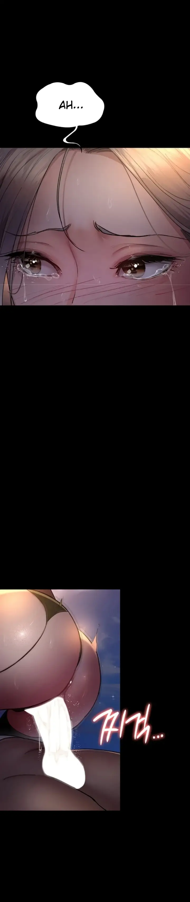 image-komik-night-hospital-manhwa-chapter-52-2/41