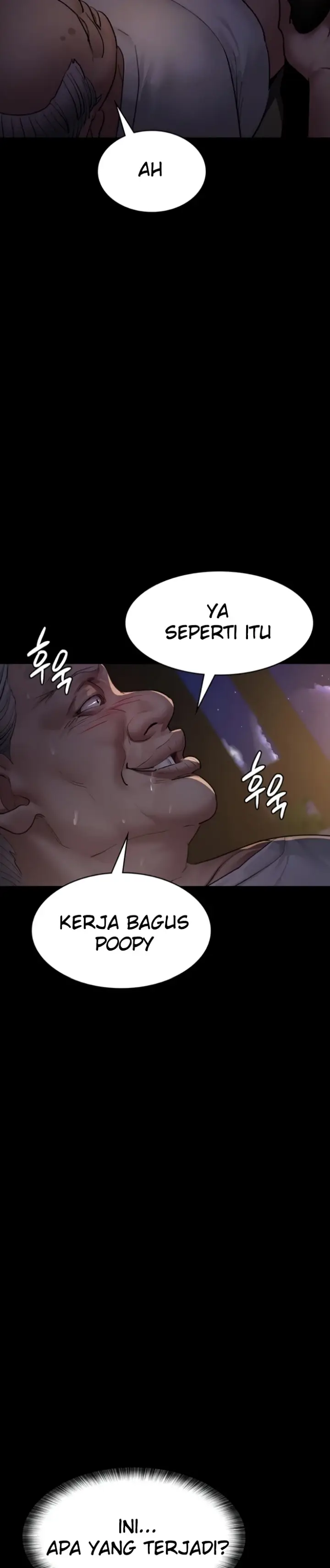 image-komik-night-hospital-manhwa-chapter-52-4/41