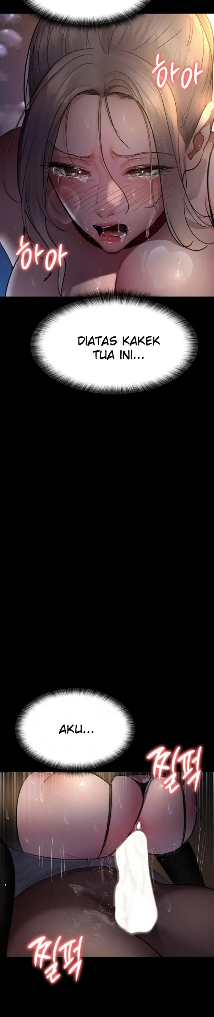 image-komik-night-hospital-manhwa-chapter-52-5/41