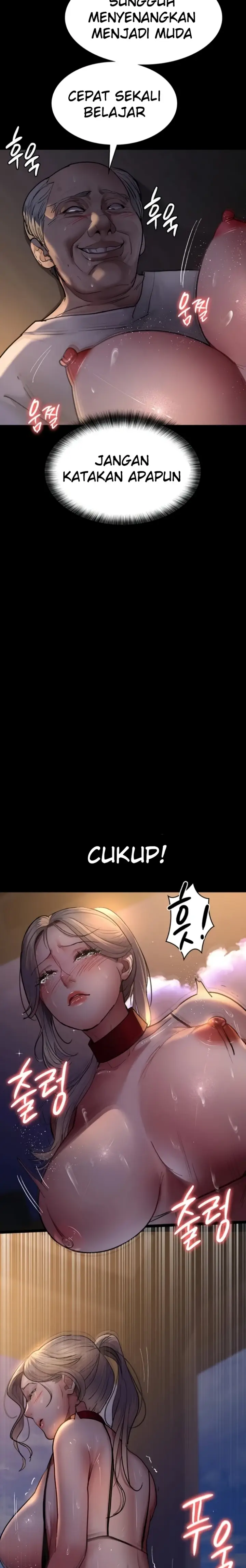 image-komik-night-hospital-manhwa-chapter-52-8/41