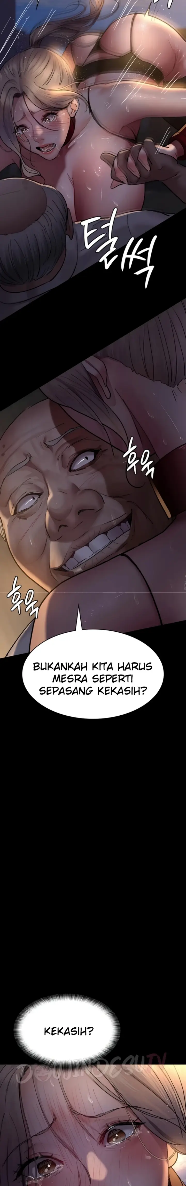image-komik-night-hospital-manhwa-chapter-52-10/41