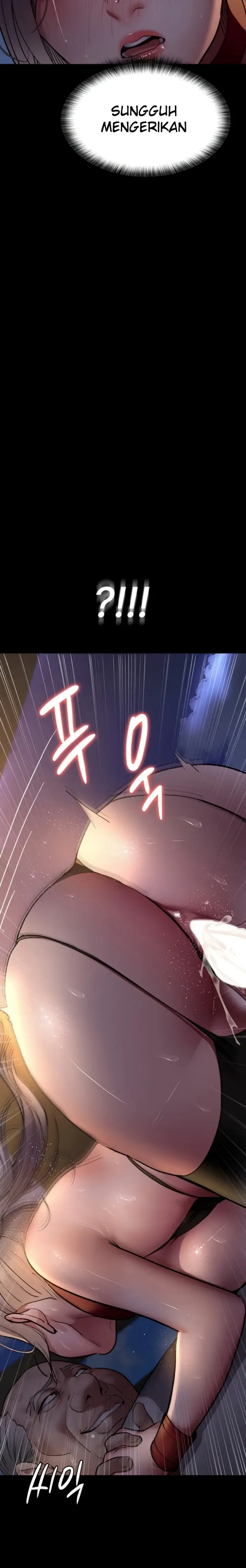 image-komik-night-hospital-manhwa-chapter-52-11/41