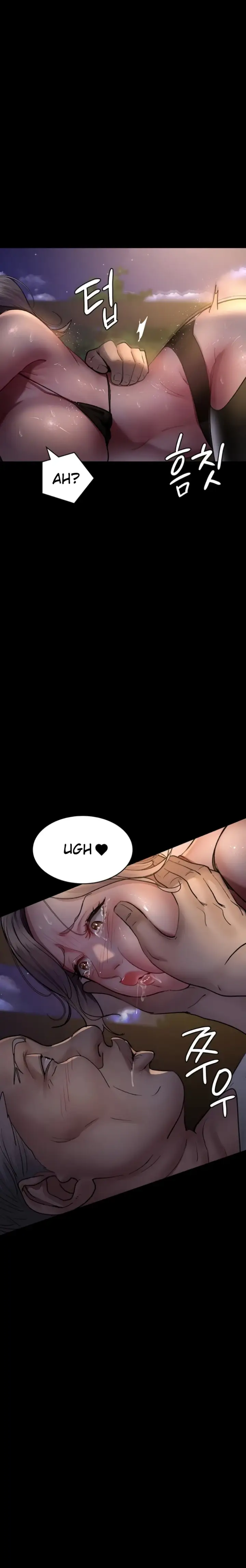 image-komik-night-hospital-manhwa-chapter-52-12/41