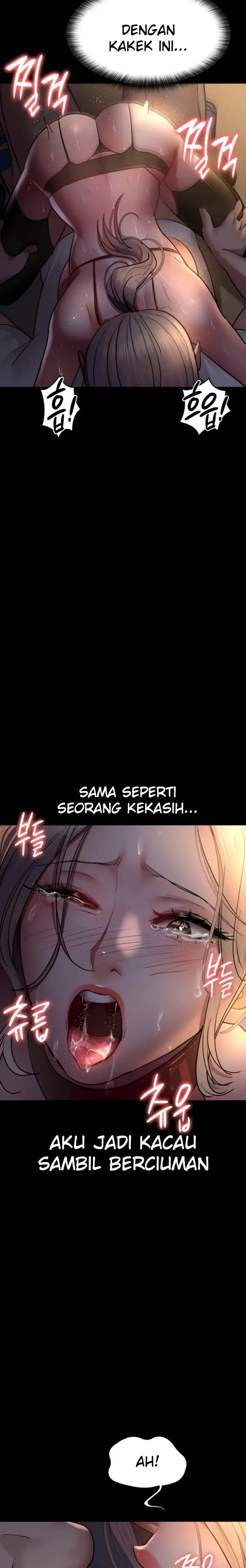 image-komik-night-hospital-manhwa-chapter-52-14/41