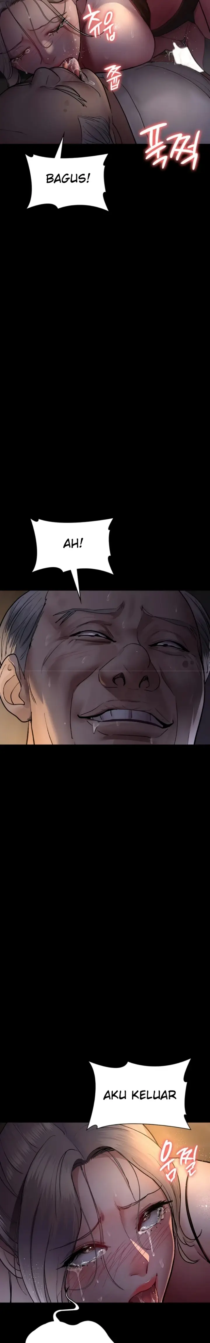 image-komik-night-hospital-manhwa-chapter-52-17/41