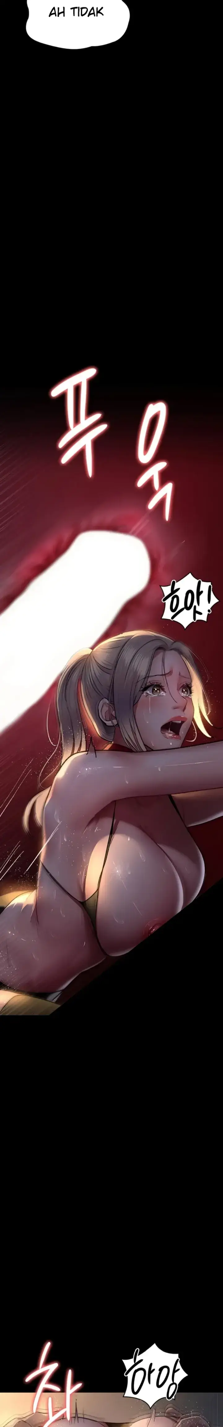 image-komik-night-hospital-manhwa-chapter-52-18/41