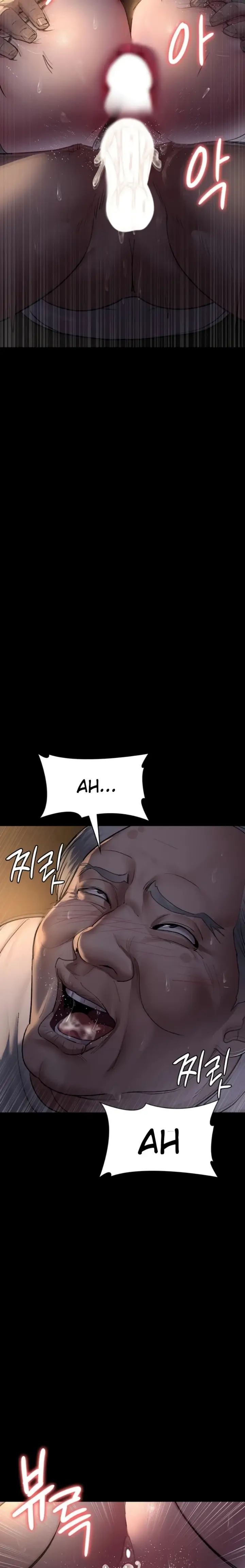 image-komik-night-hospital-manhwa-chapter-52-19/41