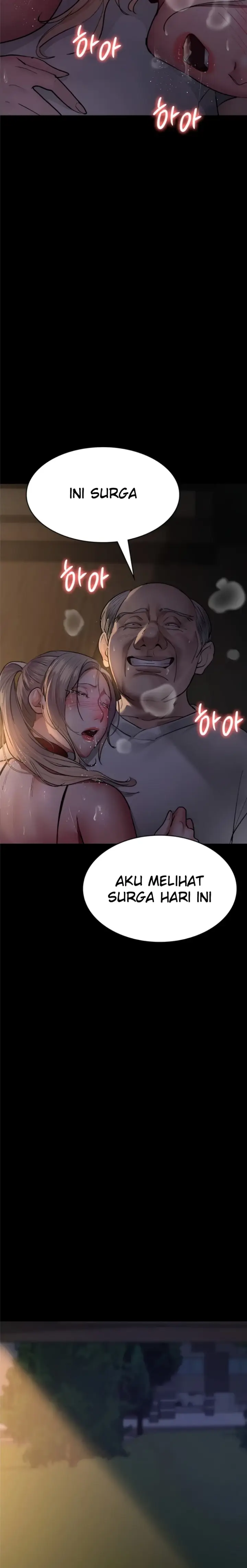 image-komik-night-hospital-manhwa-chapter-52-21/41