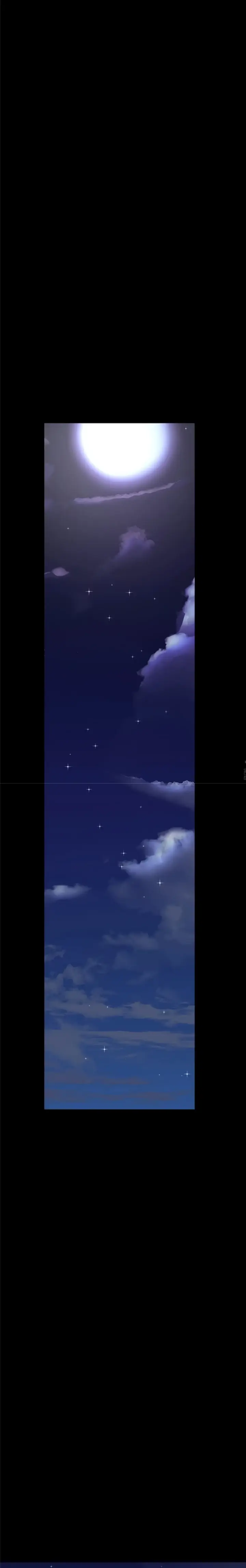 image-komik-night-hospital-manhwa-chapter-52-24/41