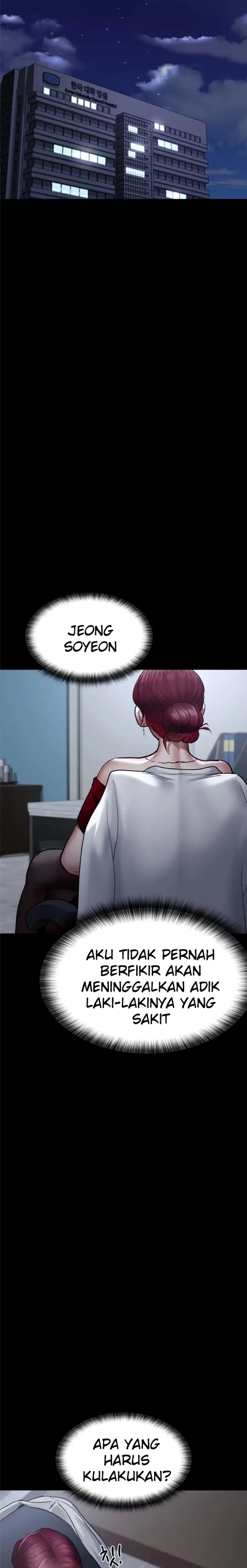 image-komik-night-hospital-manhwa-chapter-52-25/41
