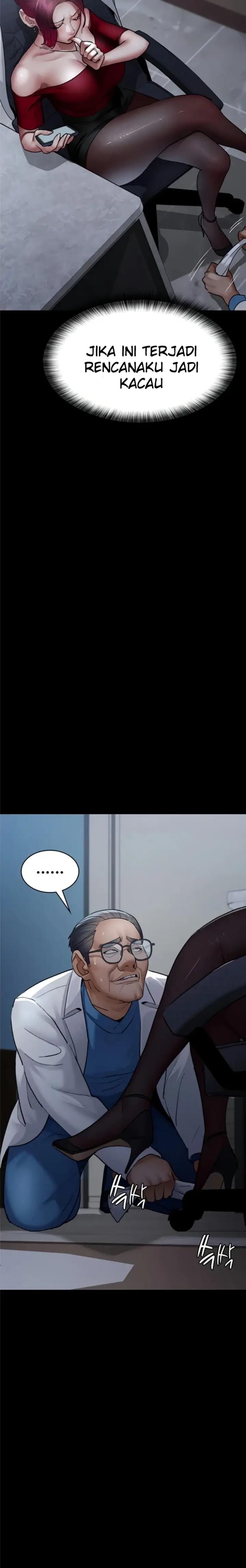 image-komik-night-hospital-manhwa-chapter-52-26/41