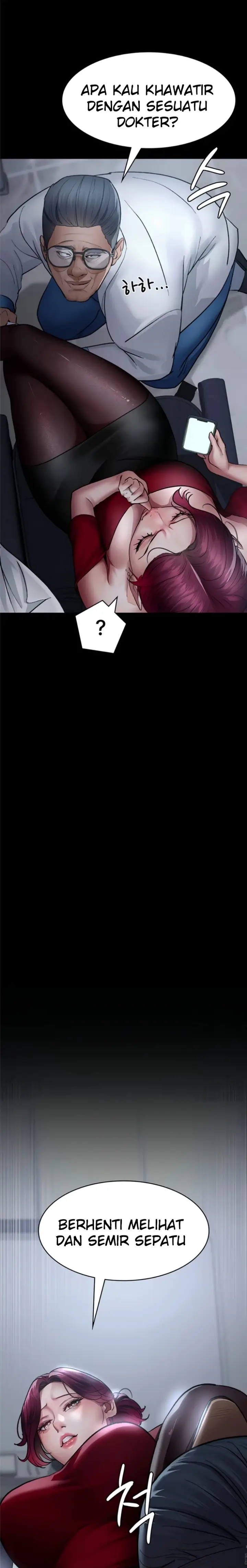 image-komik-night-hospital-manhwa-chapter-52-27/41