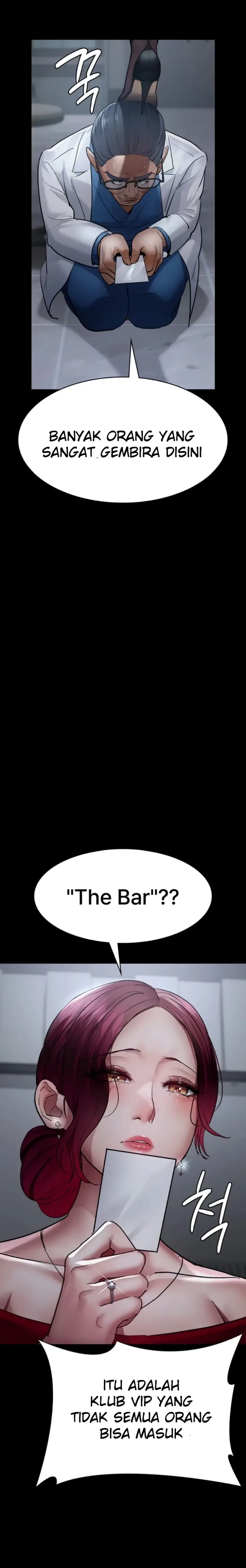 image-komik-night-hospital-manhwa-chapter-52-29/41