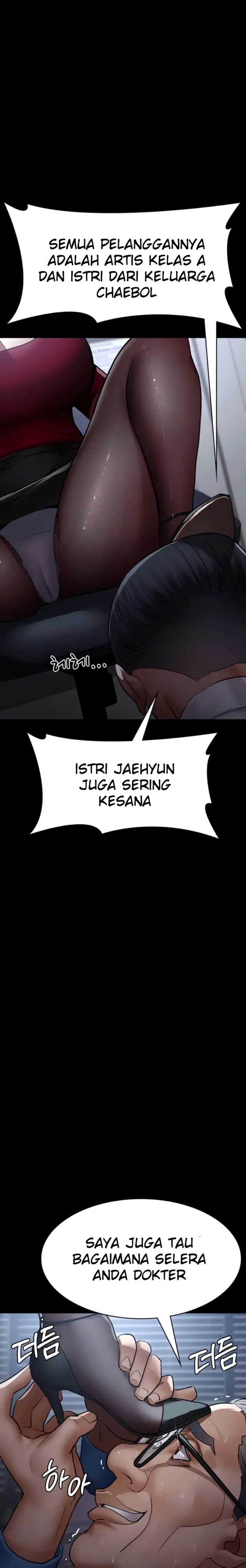 image-komik-night-hospital-manhwa-chapter-52-30/41