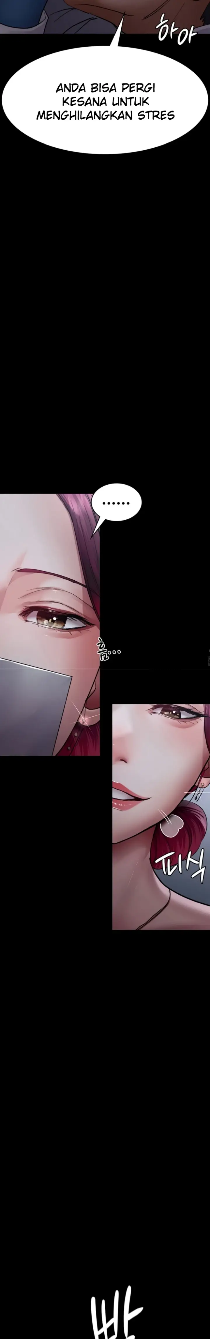 image-komik-night-hospital-manhwa-chapter-52-31/41