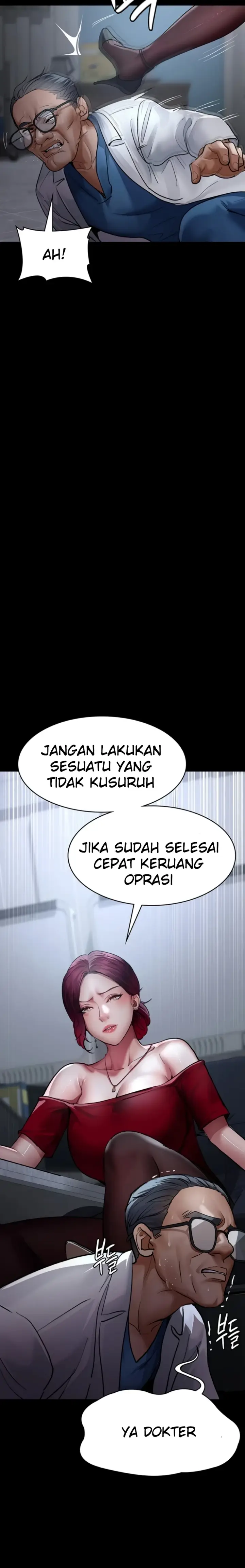 image-komik-night-hospital-manhwa-chapter-52-32/41