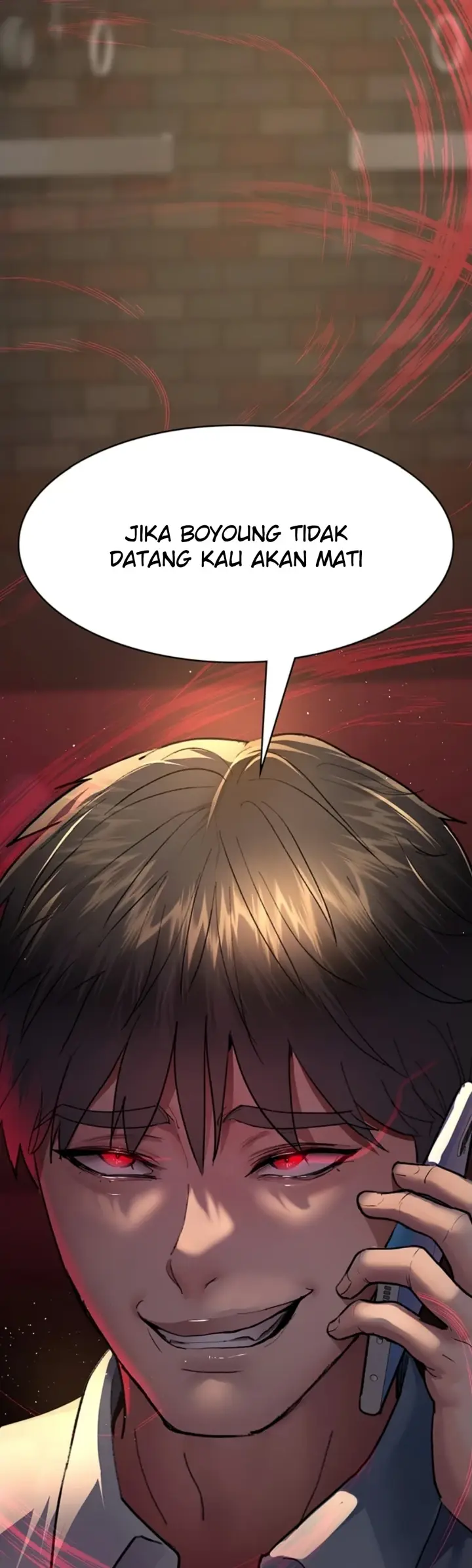 image-komik-night-hospital-manhwa-chapter-52-39/41