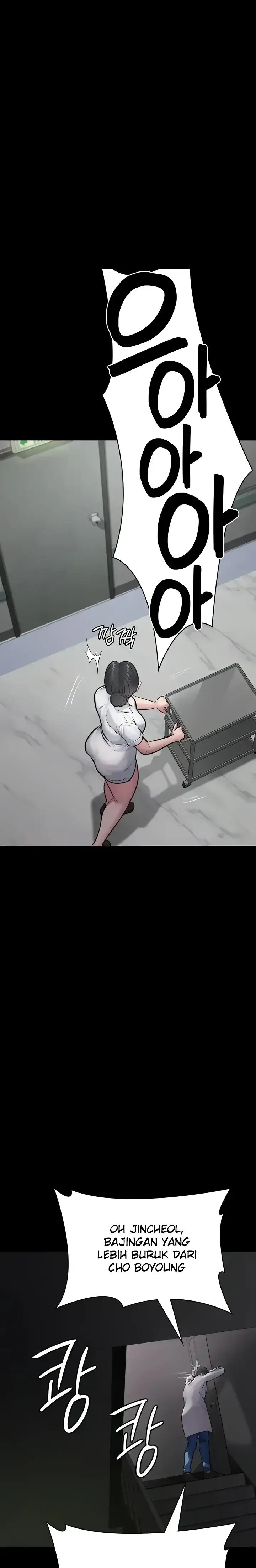 image-komik-night-hospital-manhwa-chapter-53-0/39