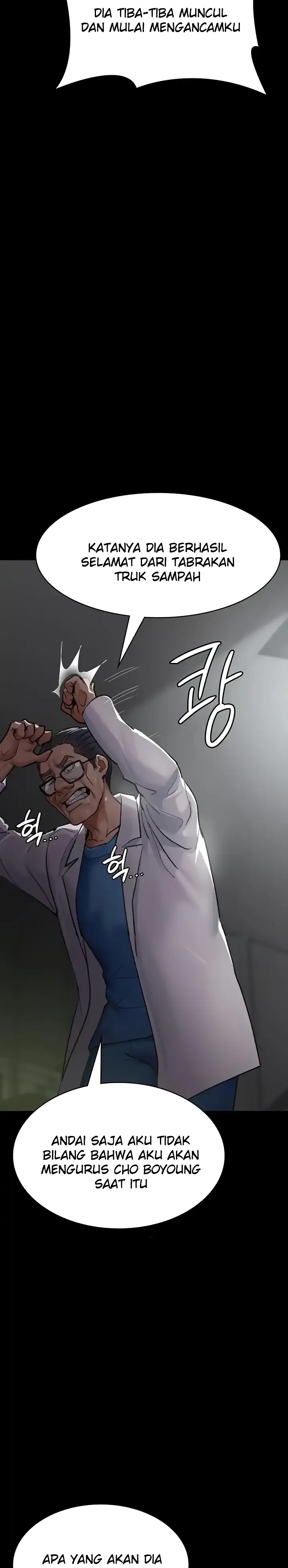 image-komik-night-hospital-manhwa-chapter-53-1/39