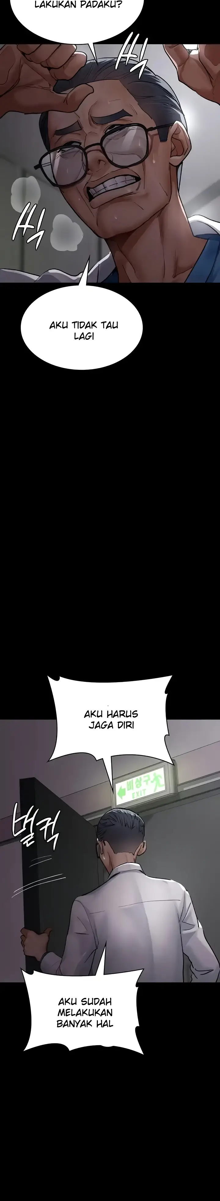 image-komik-night-hospital-manhwa-chapter-53-2/39