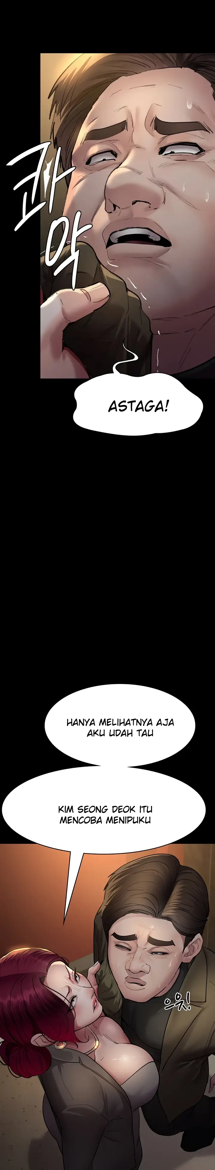 image-komik-night-hospital-manhwa-chapter-53-9/39