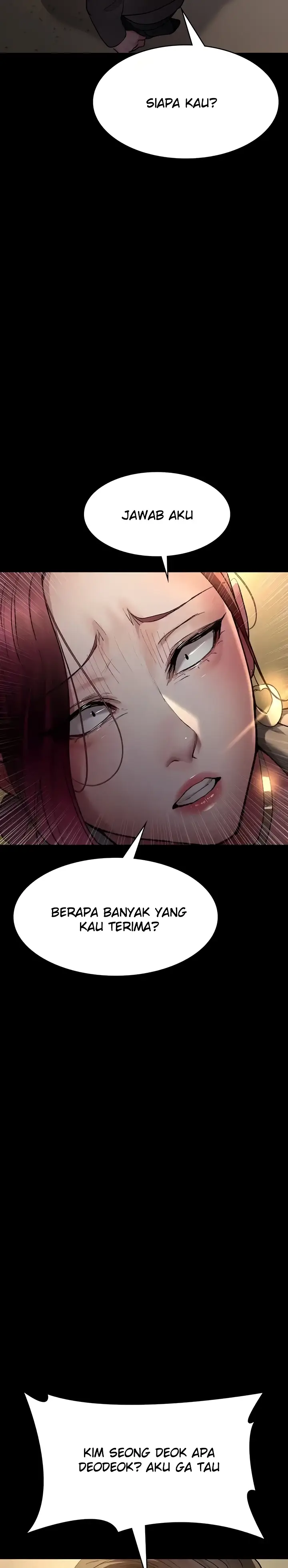 image-komik-night-hospital-manhwa-chapter-53-10/39