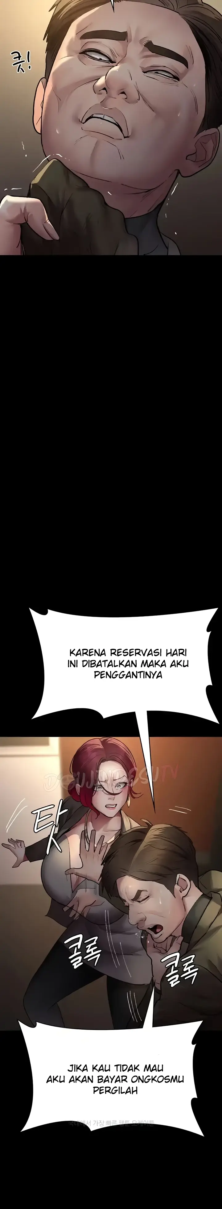 image-komik-night-hospital-manhwa-chapter-53-11/39