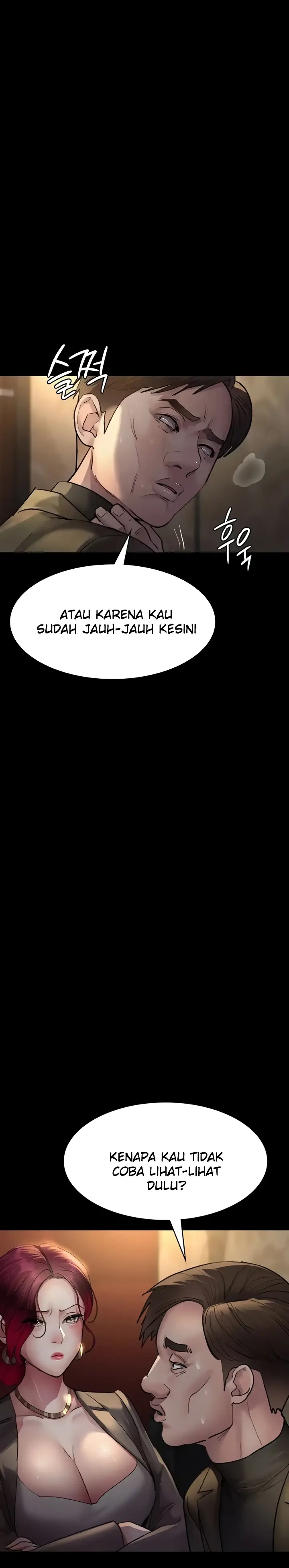 image-komik-night-hospital-manhwa-chapter-53-12/39