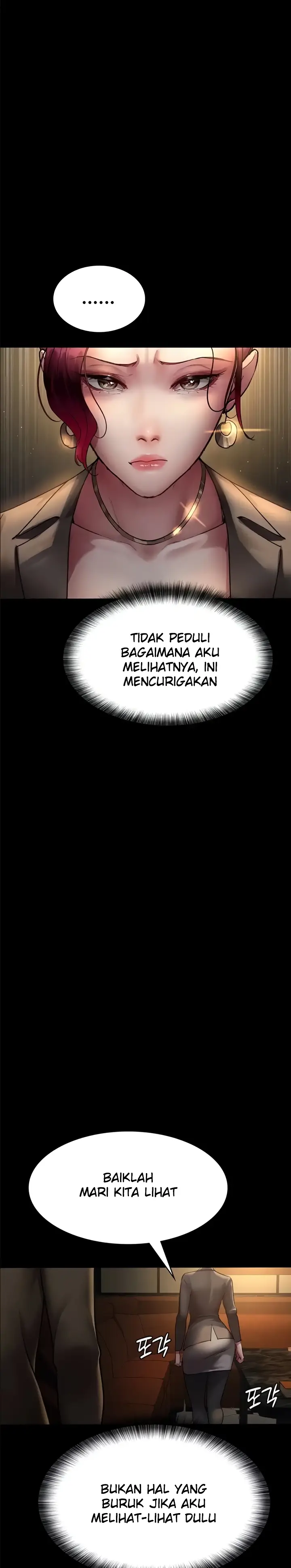 image-komik-night-hospital-manhwa-chapter-53-13/39