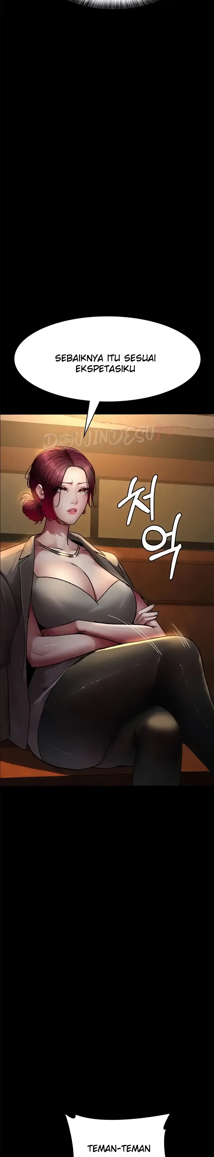 image-komik-night-hospital-manhwa-chapter-53-14/39