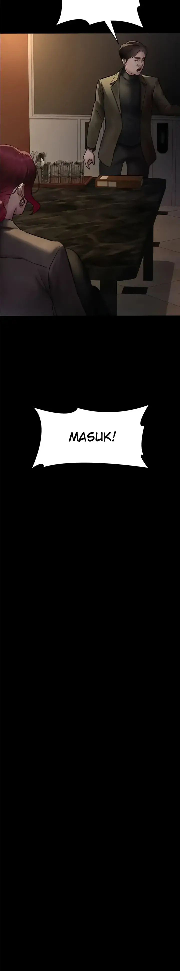 image-komik-night-hospital-manhwa-chapter-53-15/39